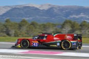 Italian-Endurance.com - PROLOGUE WEC 2016 - PLM_7090-2